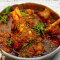 Bq Special Mutton Curry