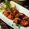 Tandoori Chicken Tikka (6 8 Pcs)