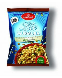 Diet Murmura150Gms