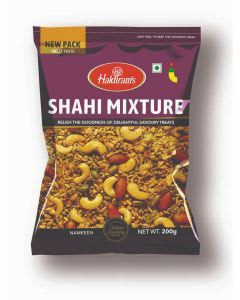 Shahi Mixture (200 G)