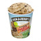 Cookie Dough – No-Dairy Ben Jerry's