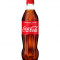 Sabor Original De Coca Cola*