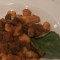 Gnocchi Al Brasato