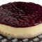 Blueberry Cheesecake Lb)