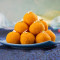 Spl Boondi Ladoo (500 Gms)