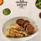 Cchicken Galawat Kebab 6 Pc