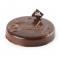 Tarta Mini Sacher Porciones)