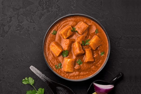 Paneer Tikka Masala 500Ml Family Pack