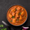 Paneer Tikka Masala 500Ml Family Pack