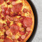 Meat Lovers Pizza (Pizza Favorita)