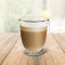 單品耶加拿鐵 Medium Yirgacheffe Cafe Latte
