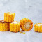 Mini maíz en la mazorca (VG) (GF)