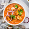 Paneer Tikka Masala New