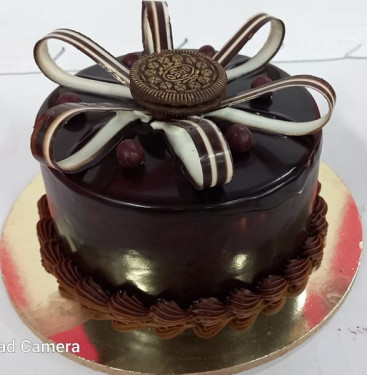 Chocolate Passsion