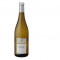 White Wine Chardonnay Viognier Comtesse Marion l'Envolee