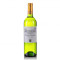 White Wine Bordeaux Chateau Roquefort