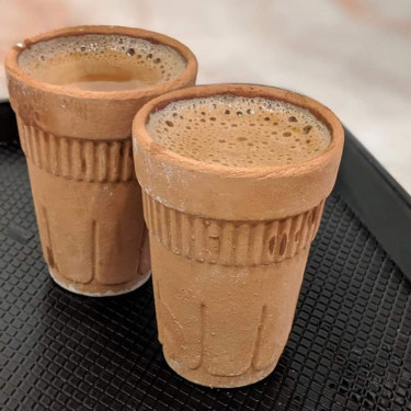 Kuladh Chai (300Ml)