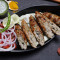 Chicken Rimjhim Seenk Kebab(4Pcs Pure Chicken Kebab)