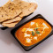 Shahi Paneer Breads Combo