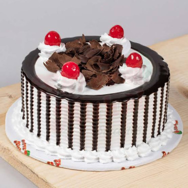 Blackforest Special Cake