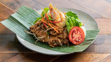 Penang Char Kue Tiaw