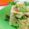 Rava Upma Buy 2 Get 1 Free)