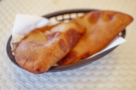 Empanada De Molida