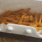 Yam Fries Large