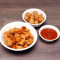 Chicken Popcorn (250Gm)