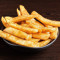 French Fries (V) (DF)