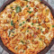 Cheese Paneer [Medium][Serves 2]