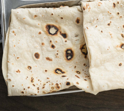 Roomati Roti