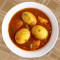 Egg Curry (3 Eggs) (500 Ml)