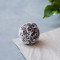 Cocoa Crunch Protein Ball