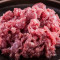 牛絞肉 Ground Beef