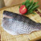 台灣鯛魚排 Taiwanese Sea Bream Chop