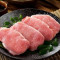 豬里肌肉片 Sliced Pork Loin