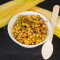 Sweet Corn Fry [200 Grm]