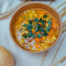 Sweet Corn Soup [500 Ml]