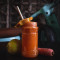 Carrot Juice [300 Ml]