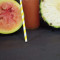 Watermelon Pineapple [300 Ml]