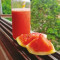 Watermelon Juice [300 Ml]