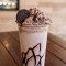 Chocolate Oreo Milkshake [300 Ml]