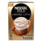 Nescafe Gold Caramel Latte