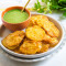 Aalu Pakode [10 Pcs]