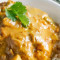 Curry Beef Tripe with Rice gǎng shì kā lī niú bǎi yè fàn