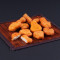 Spicy Chicken Nuggets- 12 Pcs [Newly Launched]