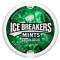 Ice Breakers Mints Spearmint