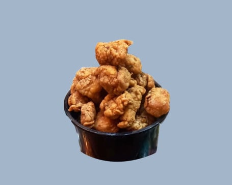 W K Special Chicken Popcorn [Regular]