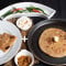 Paratha Combo (3 Cp Packing)